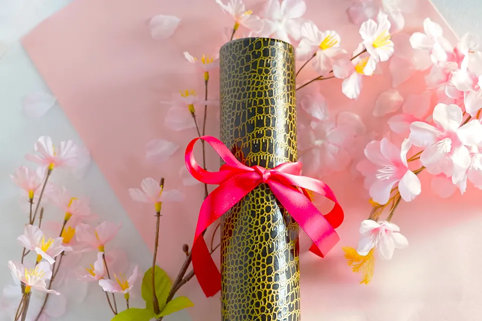 卒業前の思い出旅行イメージ